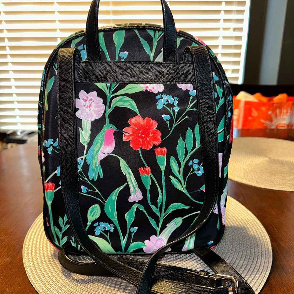 Kate Spade Backpack